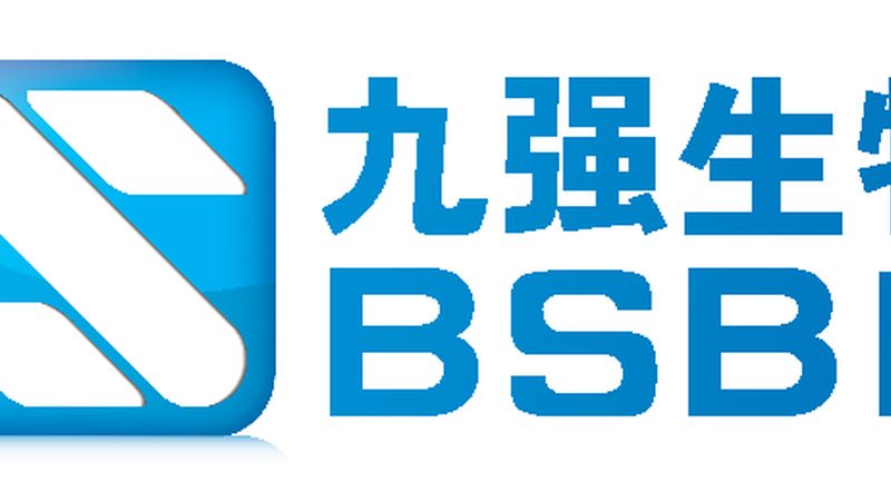 科研抗体定制的奥秘：如何精准选择合作伙伴**