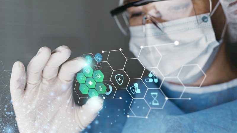 揭秘进口离心管材质：选择背后的科学逻辑