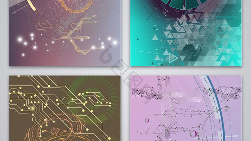 参数解析：关键指标识别