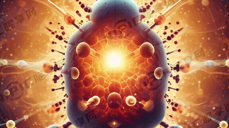 广州生物试剂采购平台：如何选择更合适的合作伙伴**