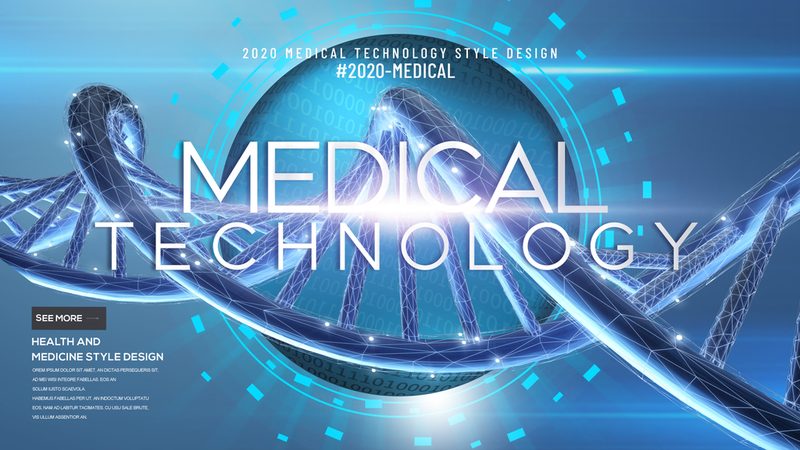 引物合成：确保PCR实验精准的基石