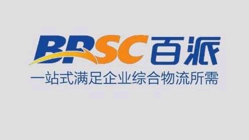 单克隆抗体定制，如何选择上海优质厂家？**