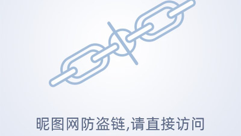 荧光定量PCR试剂盒：精准检测，守护健康防线