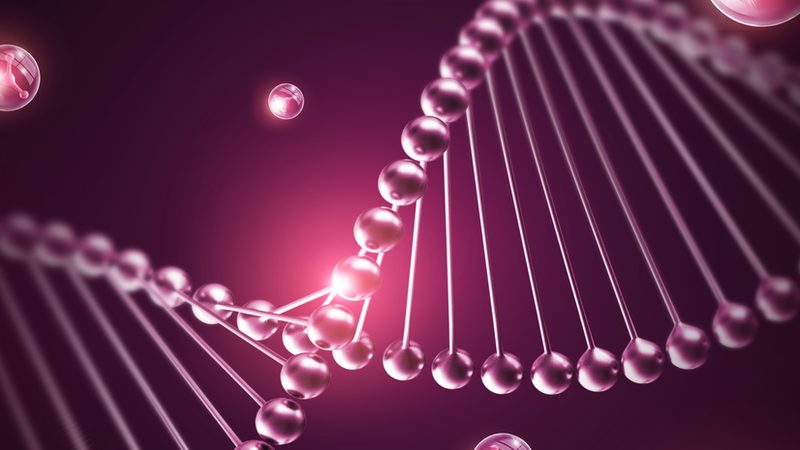 进口分子生物学试剂代理公司为什么越来越受关注