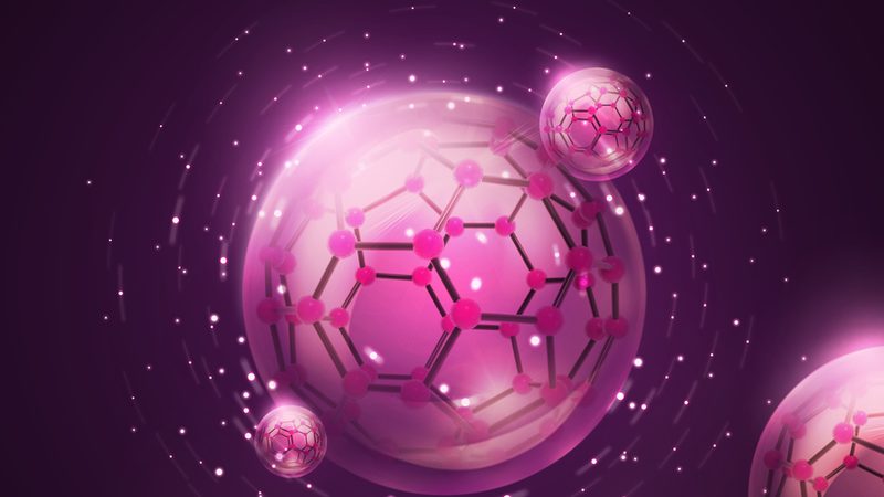 细胞培养皿材质大揭秘：如何选择合适的材质？**