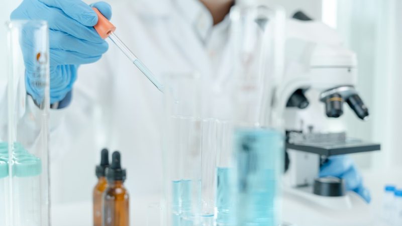 细胞培养，资质何在？揭秘北京细胞培养公司资质要求**