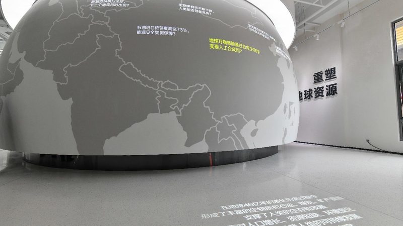 移液器售后服务质量对比