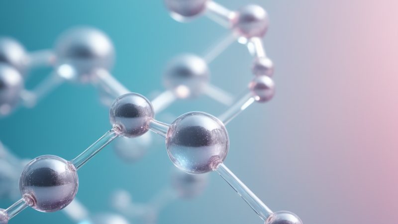 揭秘上海生物医药研发外包公司：研发之路上的得力伙伴