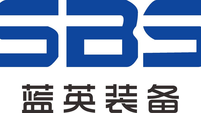 CRO优化团队外包：价格之外，还需关注这些关键点