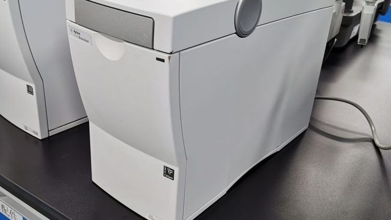 生物制品注册申报周期：揭秘其关键环节与影响因素**
