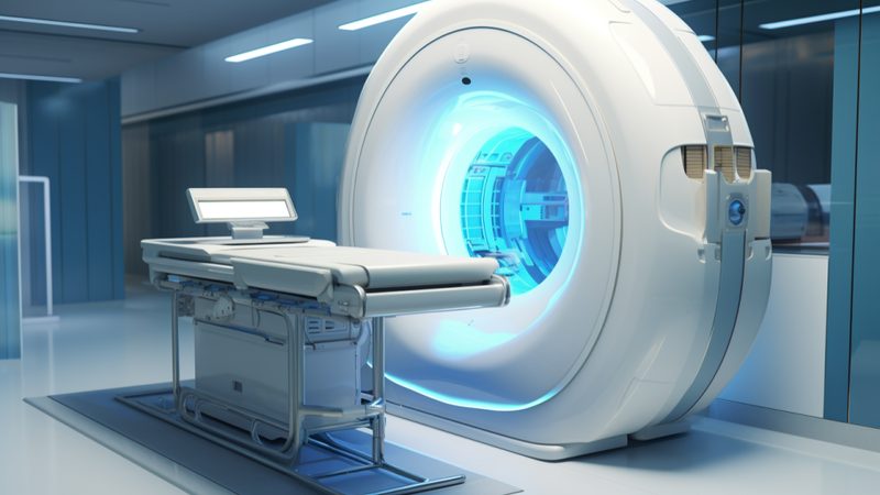 新手入局，生物科技代理之路：适合还是挑战？**