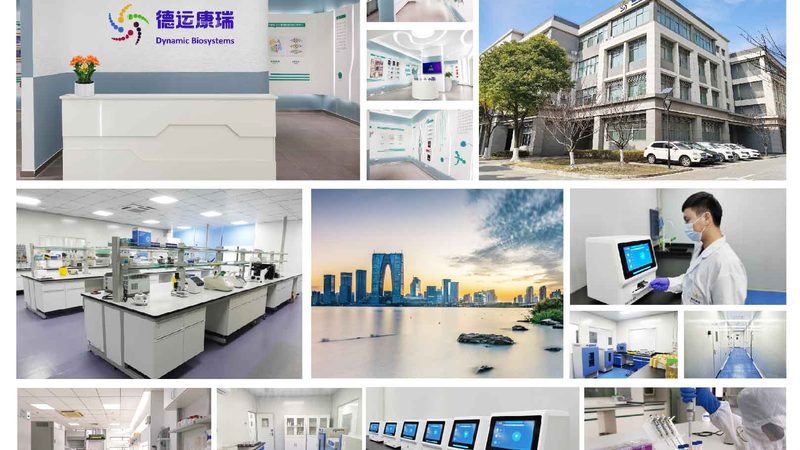 CDMO代工企业排名背后的考量因素
