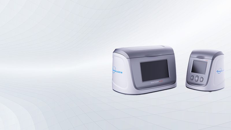 生物科技研发流程：揭秘常见难题与应对策略