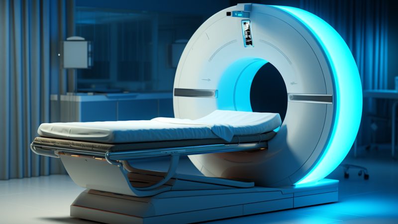 一份细胞工厂报价单，背后藏着哪些门道