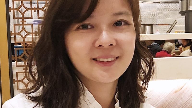 生物科技公司加盟，费用构成揭秘**
