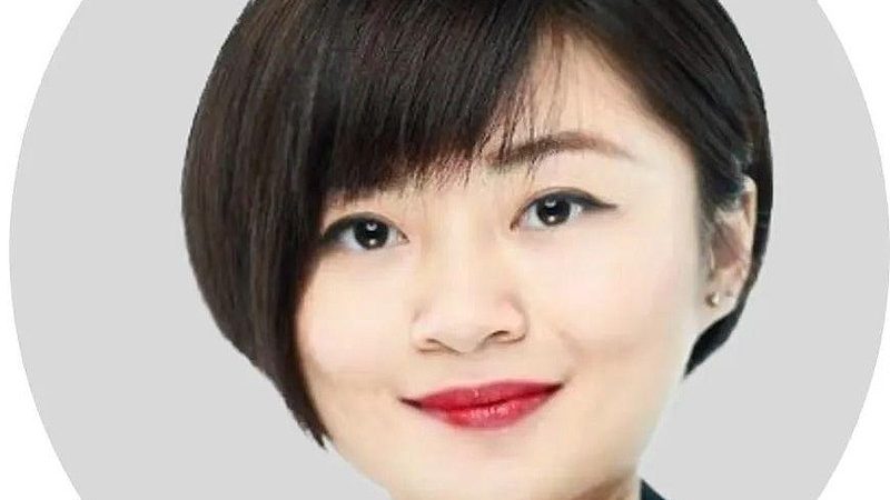 生物科技研发工程师：揭秘招聘背后的关键要素**