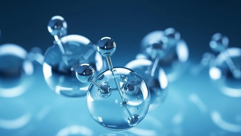 北京分子生物学试剂：揭秘其背后的科技力量**