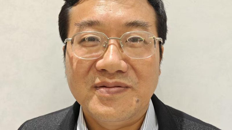 实验室耗材定制：如何选择合适的厂家
