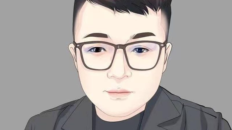 反转录试剂盒：揭秘其背后的技术逻辑与选购要点**