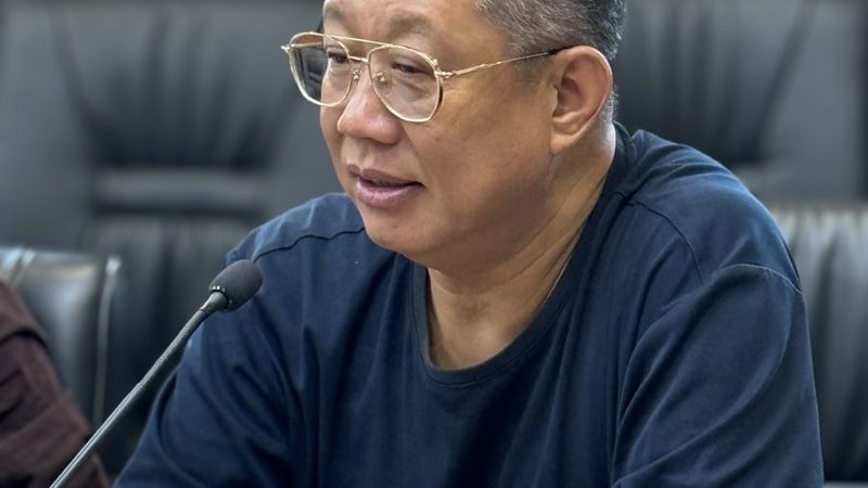 血液制品生产流程：揭秘从原料到成品的关键步骤