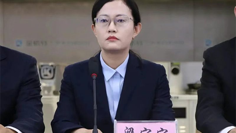 酵素还是酶？揭秘身体健康的秘密武器**