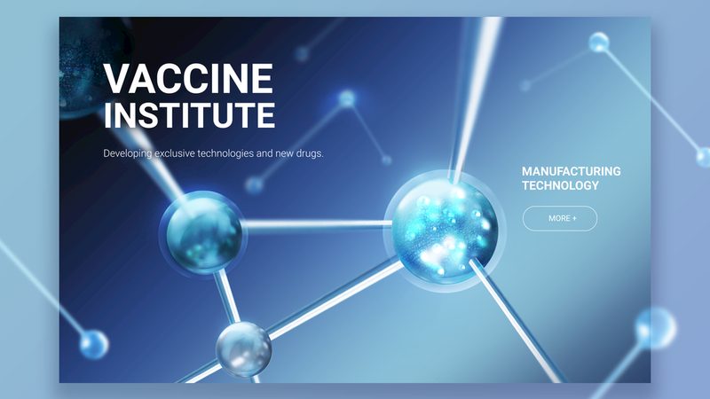 生物医药研发外包，这些关键参数你了解吗？**